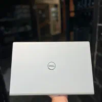 لپ تاپ Dell مدل inspiron 5502|رایانه همراه|تهران, میدان ولیعصر|دیوار