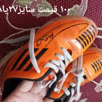 کاپشن وکفش|لباس|نهاوند, |دیوار