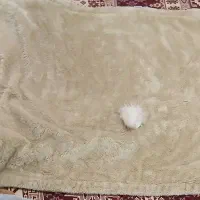 پتوی دور پیچ نوزاد|اسباب و اثاث بچه|قم, قلعه کامکار|دیوار