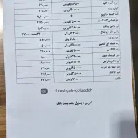 بنکداری قلیزاده