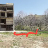 فروش زمین مسکونی