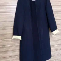 پالتو فوتر ( گلبهار)