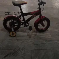 فروش دوچرخه12