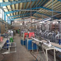 استخدام نیرو