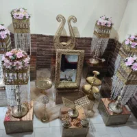 فروش سفره عقد