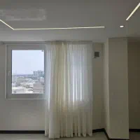 اجاره آپارتمان ۱۰۰ متری ۲ خوابه در گلشن|اجارهٔ آپارتمان|شیراز, گلشن|دیوار