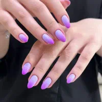 آموزش رایگان کاشت ناخن|خدمات آموزشی|ساری, |دیوار