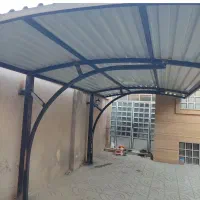 جوشکاری سیار