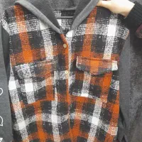 چهار خونه پشمی به قیمت فاکتور