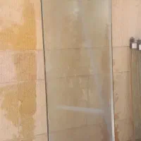 شیشه دو جداره