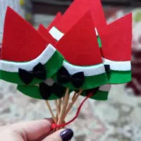 تاپر|لوازم التحریر|ساوه, |دیوار