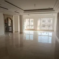 ۲۶۰ متر آپارتمان نیاوران یاسر