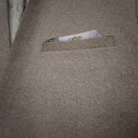 کت یقه دیپلمات|لباس|تایباد, |دیوار