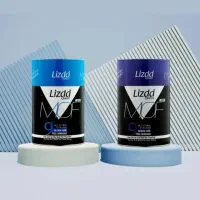 پودر دکلره پایه بالا