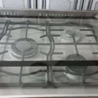 اجاق گاز فردار سینجر .