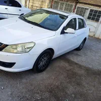 دنگ فنگ S30|خودرو سواری و وانت|ماکو, |دیوار