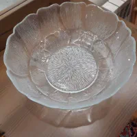 ظروف پذیرایی خاص