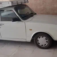 وانت در حد مدل 93