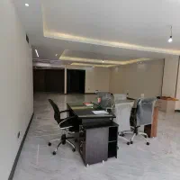 173متر/1ساله/فول2پارکینگ/دو طرف نورگیر/شهرآرا|اجارهٔ آپارتمان|تهران, شهرآرا|دیوار