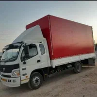 اسباب کشی وباربری،بسته بندی وسایل،جابجایی