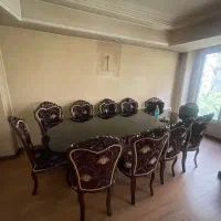 وسایل دسته دوم