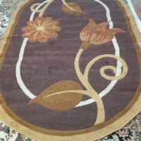 فرش آشپز خانه