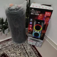 اسپیکر اودیوبوپ ۱۰۲۹