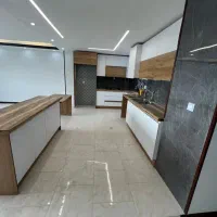 اپارتمان محله۱ فاز۸ مسکن مهر پردیس لاکچری ۱۰۵ متر|فروش آپارتمان|پردیس, فاز ۸|دیوار