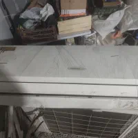 کلر گازی 30هزار سونیک ژاپنی