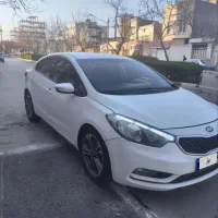 سراتو وارداتی