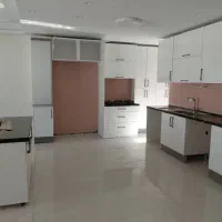 پردیس فاز ۸ (۱۰۵ متری ویودار)|اجارهٔ آپارتمان|پردیس, فاز ۸|دیوار