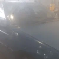 پژو آردی مدل ۷۹|خودرو سواری و وانت|خمینی‌شهر, |دیوار