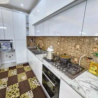 لوکیشن-بی-نظیر-شخصی-ساز-سنددار