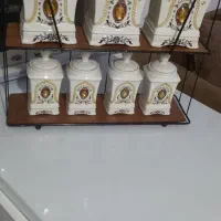 پاسماوری با استند