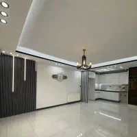 ۷۲متر//تک واحدی\\بخت آزاد