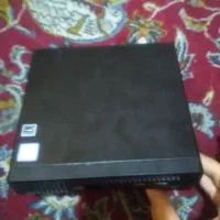 کیس مینی hp260g2mini