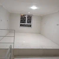 اجاره مغازه 60 متری|اجارهٔ مغازه و غرفه|شوشتر, |دیوار