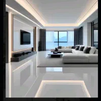 دفتر-کار-160-متر-تجاری-اداری-فول-امکانات