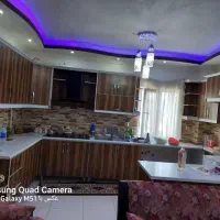 اجاره-آپارتمان-80متری