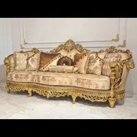 نجار مبل استیل (مونتاژ کار)|استخدام صنعتی، فنی، مهندسی|رباطکریم, شهرک صنعتی صباشهر|دیوار