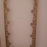 اینه و کنسول|بوفه، ویترین، کنسول|تهران, بهارستان|دیوار
