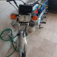 هندا1404