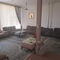 اجاره خانه ویلایی