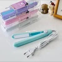 پخش عمده و تک لوازم ارایشی و بهداشتی|آرایشی، بهداشتی، درمانی|فردیس, شهرک ناز|دیوار