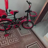 دوچرخه|دوچرخه، اسکیت، اسکوتر|دوگنبدان, |دیوار