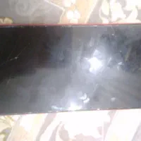 گوشی a20s