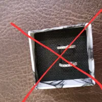 طلا دست دوم و نو ۲٪  فوری|جواهرات|تهران, پونک|دیوار