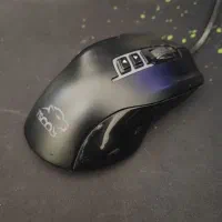 ماوس و کیبورد گیمینگ|قطعات و لوازم جانبی رایانه|تهران, دروازه شمیران|دیوار