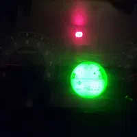 پراید ۱۳۱ دوگانه کارخانه|خودرو سواری و وانت|شیراز, پشم شیشه|دیوار