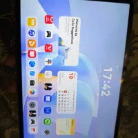 تبلت فروشی|تبلت|تهران, مرزداران|دیوار